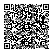 Código QR con el enlace al titular ?La nueva Asociación 'Mantinos ViVe' luchará contra la granja industrial de cerdos proyectada por Deporcyl