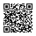 Código QR con el enlace al titular Las malas lenguas