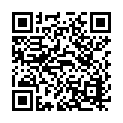 Código QR con el enlace al titular UPL denuncia que el resto de partidos no pidan a la Junta que haga un centro cívico en Eras