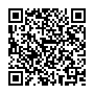 Código QR con el enlace al titular Hablan los héroes del atletismo leonés