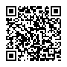 Código QR con el enlace al titular Puesta de largo de una gran entrevista con Cervantes hecha libro