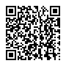 Código QR con el enlace al titular Tesoros del leonés en tinta y vídeo