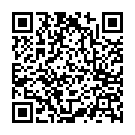 Código QR con el enlace al titular Vicco y su 'Nochentera' se unen a León Vive Festival