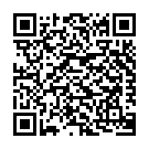 Código QR con el enlace al titular El «éxodo» de talento se sigue «agudizando» en León, en especial hacia Madrid