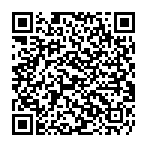 Código QR con el enlace al titular Ponferrada adquiere por 412.000 euros un nuevo camión de bomberos para modernizar el Servicio de Extinción de Incendios