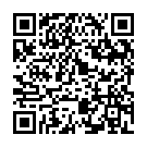 Código QR con el enlace al titular Torneo AC Hoteles en el Club de Golf Bierzo