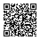 Código QR con el enlace al titular Juzgan en Soria al hombre que agredió a su mujer durante un directo en 'Tik Tok'
