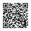 Código QR con el enlace al titular El Carnaval regresa a Alzheimer León