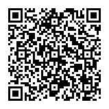 Código QR con el enlace al titular Tres detenidos tras desmantelar una plantación de marihuana en San Miguel del Camino (León)