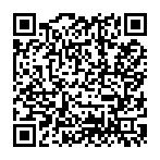 Código QR con el enlace al titular Los Antruejos llenarán León esta tarde de ruido, cenizas y tradición