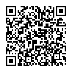 Código QR con el enlace al titular Urban Plot of land - San Andrés del Rabanedo