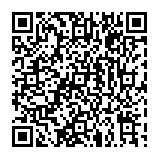 Código QR con el enlace al titular Coalición por el Bierzo concede su Botillo de Oro al fundador y presidente de la empresa Tvitec, Javier Prado
