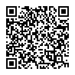 Código QR con el enlace al titular El carnaval regresa a Bembibre con concursos de difraces, desfiles y la orquesta Saudade