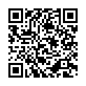 Código QR con el enlace al titular Alzheimer León celebra Carnaval a ritmo de los DJ's Kastelu@zul