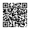 Código QR con el enlace al titular El escándalo de Feve alcanza de lleno a León con unidades mal diseñadas, colapso urbano e inacción política