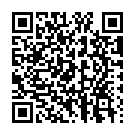 Código QR con el enlace al titular La capital berciana entrega a 40 establecimientos los distintivos a la calidad turística en destino