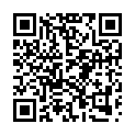 Código QR con el enlace al titular Coalición por El Bierzo otorga su 'Botillo de Oro' el día del 'entroido' al fundador de Tvitec, Javier Prado