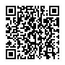 Código QR con el enlace al titular Juventudes Musicales lleva el sonido de la marimba al Teatro El Albéitar