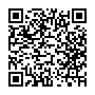 Código QR con el enlace al titular Exigen mejoras en el colegio Martínez Gadañón, «sin obras desde hace medio siglo»