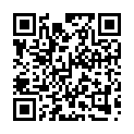 Código QR con el enlace al titular León, fuera de los planes para los nuevos trenes de Feve pese a sus carencias