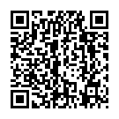 Código QR con el enlace al titular HOCES DE VALDETEJA, VALDELUGUEROS. MONTAÑA DE LEÓN