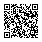 Código QR con el enlace al titular Decomisadas 300 plantas de marihuana en San Miguel del Camino