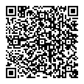 Código QR con el enlace al titular Ponferrada solicita una reunión con el nuevo secretario de Estado de Transportes para “retomar los proyectos pendientes”