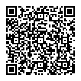 Código QR con el enlace al titular Ponferrada adquiere por 412.000 euros un nuevo camión de bomberos para modernizar el Servicio de Extinción de Incendios