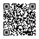Código QR con el enlace al titular Suspendidos los dos plenos extraordinarios convocados para este martes