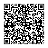 Código QR con el enlace al titular Reunión en León entre SEIASA y regantes del Porma para abordar la modernización de sus regadíos