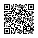 Código QR con el enlace al titular Volver al miedo