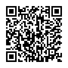 Código QR con el enlace al titular El PSOE se planta y pide a Podemos que «no tome el nombre del feminismo en vano»