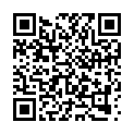Código QR con el enlace al titular La Diócesis celebra la llegada de la Cuaresma con la imposición de la ceniza en un «tiempo de encuentros»