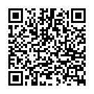Código QR con el enlace al titular La reserva hídrica leonesa se encuentra al 67% de su capacidad
