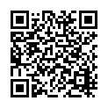 Código QR con el enlace al titular El PSOE de Bustillo del Páramo denuncia la gestión del PP con el proyecto de alumbrado público