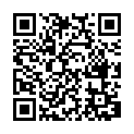 Código QR con el enlace al titular La Ruta del Vino Prieto Picudo, con génesis en Valdevimbre, puede ser una realidad este 2023