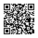 Código QR con el enlace al titular Los dueños de fincas privadas en Picos de Europa en León recibirán indemnizaciones por la finalización de la caza