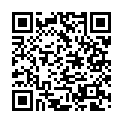 Código QR con el enlace al titular La pandemia retoma el pulso en León con casi un centenar de casos y sin fallecidos en hospital