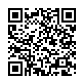 Código QR con el enlace al titular El escándalo de Feve alcanza de lleno a León con unidades mal diseñadas y el colapso urbano
