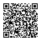 Código QR con el enlace al titular Un minero del pozo Emilio: «Si no se puso nada en el acta el jueves igual son favores que se deben»