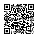 Código QR con el enlace al titular UPL denuncia que el resto de partidos no pidan a la Junta que haga un centro cívico en Eras de Renueva