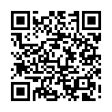Código QR con el enlace al titular León, fuera de los planes para los nuevos trenes de Feve pese a sus graves carencias
