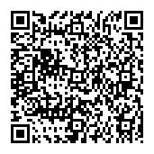 Código QR con el enlace al titular La Junta exige al Gobierno las "mismas condiciones" a los viajeros de Feve de CyL que ...