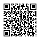 Código QR con el enlace al titular Olegario Ramón advierte del “colapso” en el consultorio de San Andrés de Montejos tras un mes desde su apertura