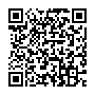 Código QR con el enlace al titular La Junta confía en que este mismo año se pueda abrir la Ruta del Vino Prieto Picudo