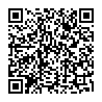 Código QR con el enlace al titular Tebas pide a la Audiencia Nacional que investigue los pagos de la FEF al hijo de Negreira