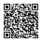 Código QR con el enlace al titular Laporta carga contra Tebas: «Tiene fobia al Barça y no le daré el gusto de dimitir»