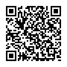 Código QR con el enlace al titular Todos los clubes, menos el Madrid, emiten un comunicado: «Es de máxima gravedad»