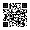Código QR con el enlace al titular Las estaciones de esquí de León atraen a 21.000 usuarios durante el Carnaval