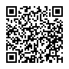 Código QR con el enlace al titular Estudiantes de la ULE conocen el comportamiento del consumidor a través del neuromarketing